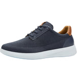 Ackerson Knit Plain Toe