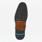 Daylen Cap Toe Boot