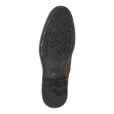XC+ Durham Cap Toe Boot
