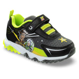 Toy Story Lightup Sneakers