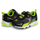 Toy Story Lightup Sneakers