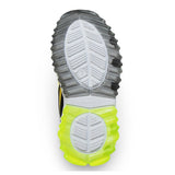 Toy Story Lightup Sneakers