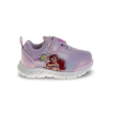 Ariel Lightup Sneakers