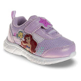 Ariel Lightup Sneakers