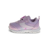 Ariel Lightup Sneakers