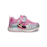 Minnie Lightup Sneakers