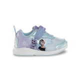 Frozen Lightup Sneakers