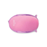 Squishmallow Unicorn Slippers