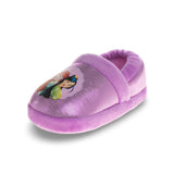 Princess Slippers
