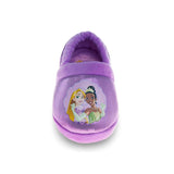 Princess Slippers