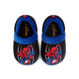 Spiderman Slippers