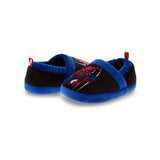 Spiderman Slippers