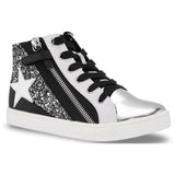Yuti High Top