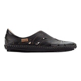 Jerez 7399 Loafer