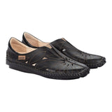 Jerez 7399 Loafer