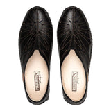 Jerez 7399 Loafer