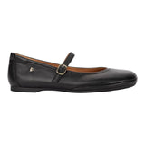 Carmona 2631CO Mary Jane
