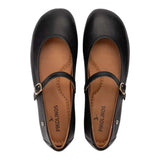 Carmona 2631CO Mary Jane