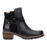 San Sebastian 8906C2 Boot