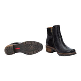 San Sebastian 8906C2 Boot