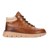 Segovia 8978C2 Boot