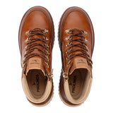 Segovia 8978C2 Boot