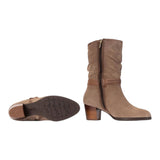 Zamora 9787SEC1 Boot