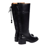 Medina 9782 Boot