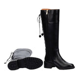 Medina 9782 Boot