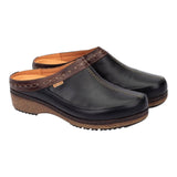 Granada 3922C1 Clog