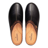 Granada 3922C1 Clog