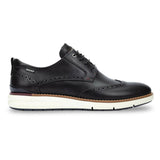Manacor Lace-Up