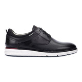 Manacor 4276C1 Lace-Up