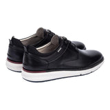 Manacor 4276C1 Lace-Up