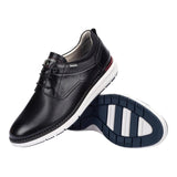 Manacor 4276C1 Lace-Up