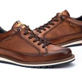 Berna Casual Sneaker