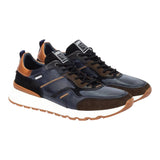 Aranda 6374C1 Sneaker