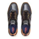 Aranda 6374C1 Sneaker