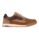 Teide 6015C1 Trainer