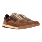 Teide 6015C1 Trainer