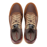 Teide 6015C1 Trainer