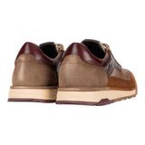 Teide 6015C1 Trainer