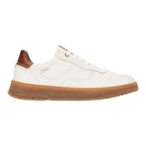 Salinas 6468C1 Sneaker