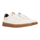 Salinas 6468C1 Sneaker