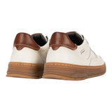 Salinas 6468C1 Sneaker
