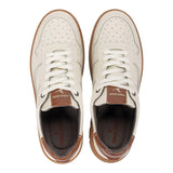 Salinas 6468C1 Sneaker