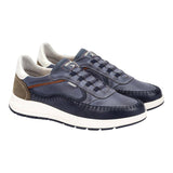 Salamanca 6423C1 Trainers