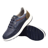Salamanca 6423C1 Trainers