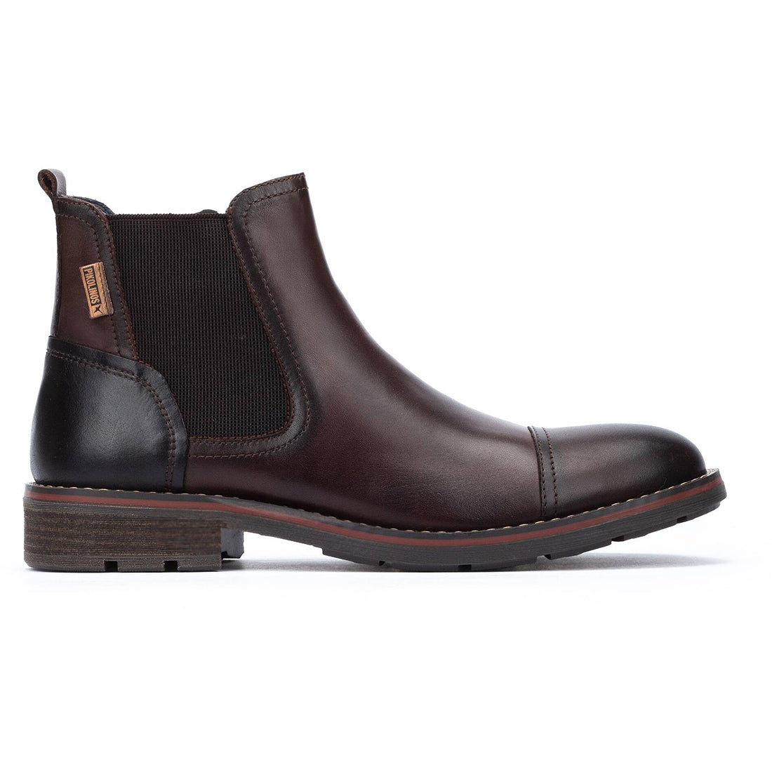 Chelsea boots next day delivery sales