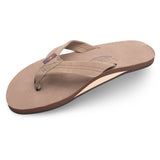 Rainbow 301ALTSN Sandals